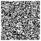QR code with Good Samaritan Network contacts