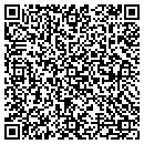 QR code with Millenium Waste Inc contacts