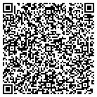 QR code with Fairfield North Apartments contacts