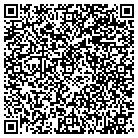 QR code with Hartwig Family Invstmnt C contacts
