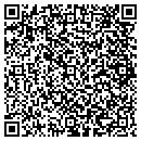 QR code with Peabody Papers Inc contacts