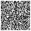 QR code with George Famous Gyro contacts