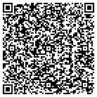 QR code with Michael W Dagostino DDS contacts