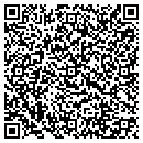 QR code with UPOC Inc contacts