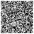 QR code with Auto Body Builders Inc contacts