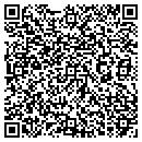 QR code with Maranatha Lock & Key contacts