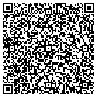 QR code with Fruth Property Manangement contacts