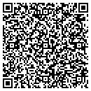 QR code with Jasmin & Bloom contacts