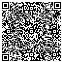 QR code with Roger Swaney contacts