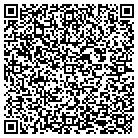 QR code with Louis T Ollesheimer & Son Inc contacts