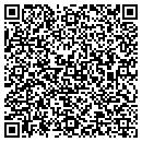 QR code with Hughes McDermitt Co contacts