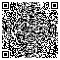 QR code with Ally contacts