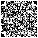 QR code with Grab A Snack Vending contacts