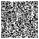 QR code with Mc Donald's contacts