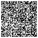 QR code with Pioneer Fence Co contacts