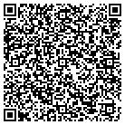 QR code with Michael R Griesmer DDS contacts