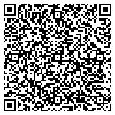 QR code with Polaris Financial contacts