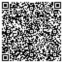 QR code with Hoeck Associates contacts