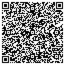 QR code with Greto Corporation contacts