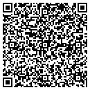 QR code with Roy Kaufman contacts