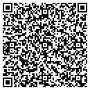 QR code with Stop N Go Bait Shop contacts