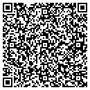 QR code with Appliance Connection contacts