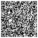 QR code with Pertee Monument contacts