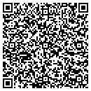 QR code with Northwest Controls contacts