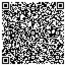 QR code with Pennstroke Productions contacts