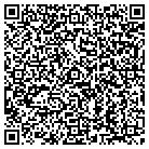 QR code with Second Time Around Variety Shp contacts