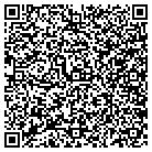 QR code with Colonial Nursing Center contacts