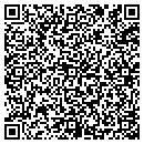 QR code with Desinger Roofing contacts