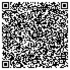 QR code with Buckingham Images Career Dev contacts