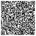 QR code with Myriad Energy Solutions contacts