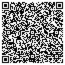 QR code with Clevland Locker Room contacts