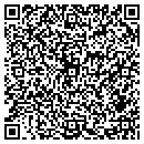 QR code with Jim Buxton Farm contacts