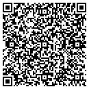 QR code with McKemie Farms contacts