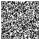 QR code with Check Smart contacts