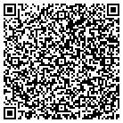 QR code with Delaware City Prosecutor Ofc contacts
