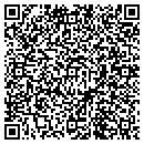 QR code with Frank Rose Jr contacts