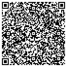 QR code with St Somewhere Art Gallery contacts