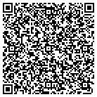 QR code with Architectural Artifacts Inc contacts