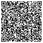 QR code with Shoemakers Tree Service contacts
