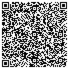 QR code with Montessori Learning Center contacts