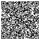 QR code with McEwen & Company contacts