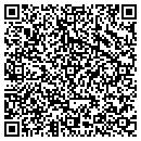 QR code with Jmb AUTO Electric contacts