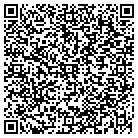 QR code with Center For Impotency & Incontc contacts