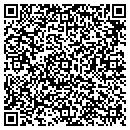 QR code with AIA Documents contacts