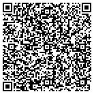 QR code with East Bay Sports Medicine contacts