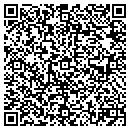 QR code with Trinity Wireless contacts